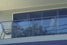 Mount Beautyglass-balustrades-54.jpg; ?>